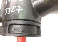 504082415 Kütusefiltri jalg IRISBUS Arway, Crossway, Crealis, Magelys, Proway, Daily Tourys (2006-) IVECO
