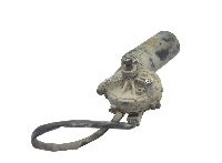 1392755 Moteur d'essuie-glace SCANIA 1858661 2348384 P,G,R,T-series (2004-2017) BOSCH