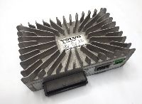 70395988 ELECTRONIC CONTROL UNIT, DOOR CONTROL VOLVO