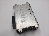 70395988 Moduł sterowania drzwiami ELECTRONIC CONTROL UNIT, DOOR CONTROL VOLVO