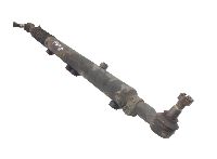 21183375 Axle Steering Cylinder VOLVO 3987647 70321017 B6, B7, B9, B10, B12 bus (1978-2011)