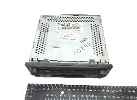 20561221 Radio VOLVO 28037884 20928239 85010019 85010014 28075885 20467842 B6, B7, B9, B10, B12 bus (1978-2011)