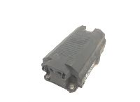 21664214 Unidad de control EBS VOLVO 21933116 23658611 21624945 VOLVO FH, FM, FMX-4 series (2013-) KNORR-BREMSE