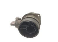 0281002554 Luftförbrukningsräknare VOLVO 24462266 93174628 28164-4A000 6650943048 6650943248 VOLVO FH, FM, FMX-4 series (2013-) BOSCH HYUNDAY