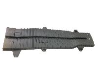21122123 Komin wlotu powietrza VOLVO VOLVO FH, FM, FMX-4 series (2013-)