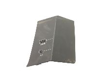 82303887 Skydelis su USB ir AUX lizdu VOLVO VOLVO FH, FM, FMX-4 series (2013-)