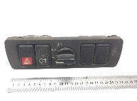 8191679 Schalter Scheinwerfer VOLVO 1099865 1096478 1622532 1096472 FM7-FM12, FM, FMX (1998-2014)