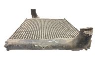 20735696 Radiaator, intercooler VOLVO 3183747 20566842 20758816 20936050 22235314 8113220 1676631 1665242 85000766 FM7-FM12, FM, FMX (1998-2014)