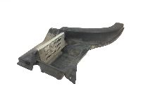 20425469 Upper Step Plate Complete, Right VOLVO 3175159 20537185 1063726 FM7-FM12, FM, FMX (1998-2014)