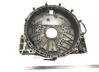 8192745 Carcasa volanta VOLVO FM7-FM12, FM, FMX (1998-2014)