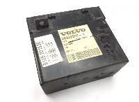 3173621 Electronic Control Unit VECU for VOLVO