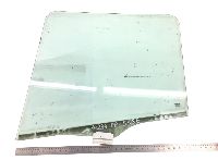 1306260 Ventana de puerta, derecha SCANIA 4-series (1995-2006)