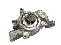 5001856908 Bomba de agua  7422189466 5001858484 - RENAULT