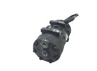 5010483099 Sprężarka / pompa AC 5001858486 - RENAULT