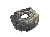 5010477729 Hoorattakoda - RENAULT