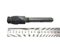 1616060 Speedometer Sensor MAN 500312997 81271210063 81.27121-0063 42536437 0105428017 A0105428017 0075422517 A0075422517 85109287 TGL, TGM, TGS, TGX (2005-2021)