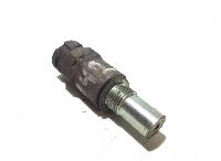 70303316 Geschwindigkeitssensor Tachograph VOLVO B6, B7, B9, B10, B12 bus (1978-2011) VDO
