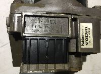 70313308 Air Dryer HALDEX 12.0 bar VOLVO