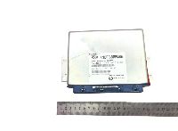 0486106104 Unidad de control EBS 1944770 1888379 2029183 1936733 3241708 - KNORR-BREMSE