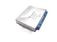 0486106104 Control Unit EBS5X 250kbit/s for SCANIA P,G,R,T,F,K,N- series