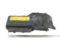 1731388 Boîtier du filtre à air de cabine 1478713 - SCANIA