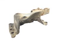 3950696 Support de l'engrenage de direction VOLVO 1070826 FL, FL6, FL7, FL10, FL12, FS718 (1985-2005)