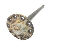 3127761 Demi-arbre, essieu moteur droit VOLVO FL, FL6, FL7, FL10, FL12, FS718 (1985-2005)