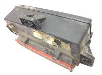 20745560 Interruptor aislador de baterÃ­a VOLVO 21043939 20747630 20747610 20747812 B6, B7, B9, B10, B12 bus (1978-2011)