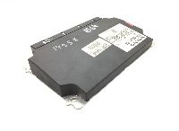 20815236 Unidad de control, LCM VOLVO 20744286 23162636 20589036 B6, B7, B9, B10, B12 bus (1978-2011)