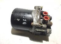 70313308 Air Dryer HALDEX 12.0 bar VOLVO