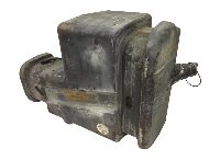 1692866 AdBlue paak DAF 1692862 1781197 1745872 XF95, XF105 (2001-2014)