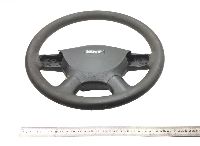 1801928 Lenkrad DAF 1693758 1643980 XF95, XF105 (2001-2014)