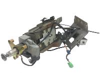 1740009 Columna de direcciÃ³n Steering Column for DAF XF105 1677491