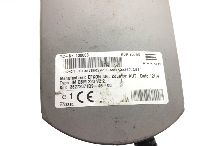 900003 Camera DAF KBA90760 XF95, XF105 (2001-2014)
