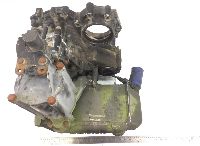 1615639 Retarder DAF 1380480 1844573 1832274 1387270 XF95, XF105 (2001-2014) ZF