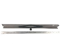 1933867 Blind, Left DAF 1809736 1676030 2103818 XF95, XF105 (2001-2014)