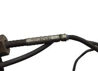 1689812 AdBlue Sensor DAF 1810691 1612300 XF95, XF105 (2001-2014)