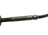 1689811 AdBlue Sensor DAF 1810690 2192598 XF95, XF105 (2001-2014)