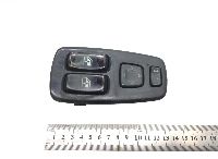 1445793 Interruptor del elevalunas elÃ©ctrico izquierdo SCANIA 1863514 1746397 1421856 1863516 1863515 P,G,R,T-series (2004-2017)