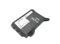 2564908 Unitatea de Control LAS SCANIA 2246313 2667666 1937692 2093334 1945588 2006746 P,G,R,T-series (2004-2017)