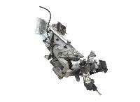 2532776 Columna de direcciÃ³n SCANIA 2148299 1760651 1510608 1744754 1535125 P,G,R,T-series (2004-2017)
