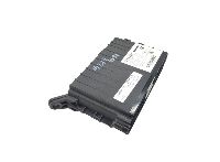 2564849 Unitatea de Control LAS SCANIA 1945586 2006744 1937691 2093333 2246312 2668196 P,G,R,T-series (2004-2017)