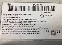7620370008 Colector de taxe SCANIA P,G,R,T-series (2004-2017) BOSCH