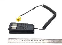 2277970 Modulul de control al încălzitorului uscat SCANIA 1758152 2008144 1540419 1772114 1547543 P,G,R,T-series (2004-2017)