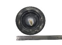 2619545 Piston SCANIA 1783533 1790238 1880980 P,G,R,T-series (2004-2017)