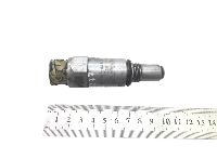 2593486 Sensor de velocidad del tacÃ³grafo SCANIA 2284722 2051403 1742947 1852113 1809290 1895475 P,G,R,T-series (2004-2017)
