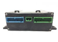 70361720 CECM Control Unit VOLVO 70322237 3195082 B6, B7, B9, B10, B12 bus (1978-2011)