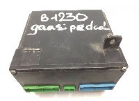 3173621 Electronic Control Unit VECU for VOLVO