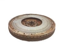 1993504 Flywheel DAF XF106 (2014-)