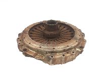 1665428 Clutch Pressure Plate DAF 1665428R 2044612 1912687 1686642 1697725 1746150 1822487 XF106 (2014-) SACHS